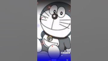 Doreamon Ringtone 🔥😊 || Ringtones World