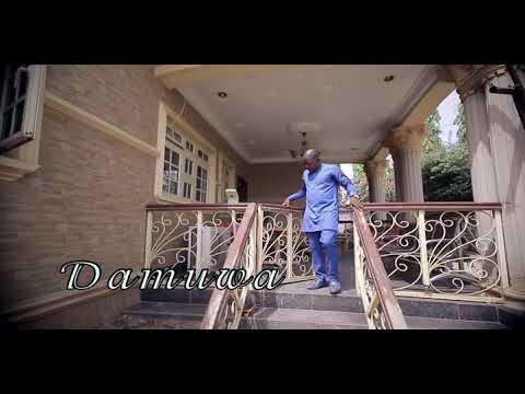 Sheks Musa JP DAMUWA Official Video 