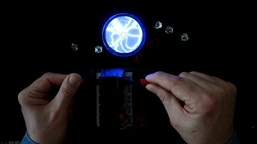 BitRanger: Switching Things Up - Part 1