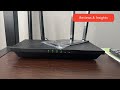 TP-Link Archer AX21 WiFi 6 Router Review: What They Don’t Tell You