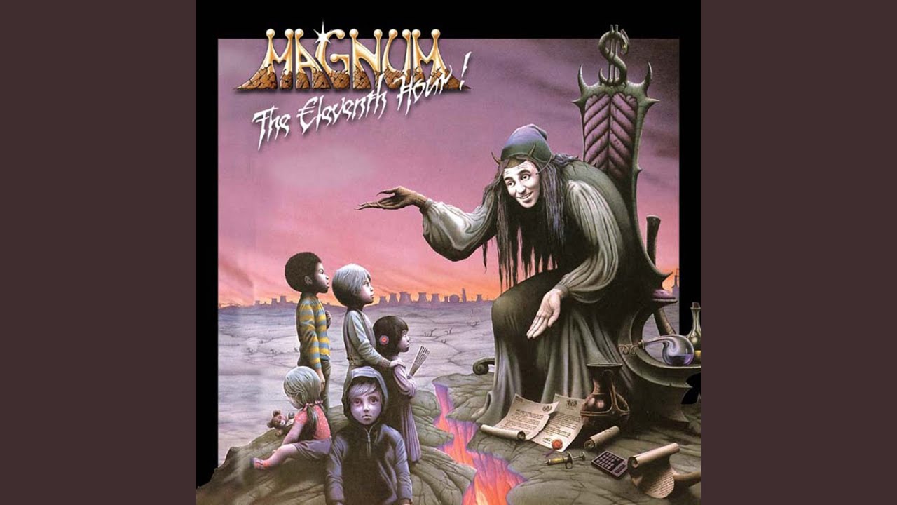 One Night of Passion YouTube