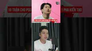 Lee Kang In The First Asian Player To Win Two Chdanions Leagues But In A Special Way shorts