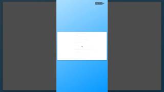 🎥 How to add a Site Favicon to SquareSpace