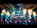 Riviera 24 the aftermovie  raise the craze   vit vellore