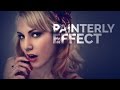 How to Create Dreamy Effect in Photoshop