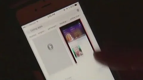 Better Business Bureau talks about online dating scams | FOX 7 Austin