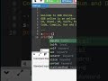 Day 1 of 75 Days of Coding Challenges | Beginners #pythonchallenge #codeeveryday #codingchallenge