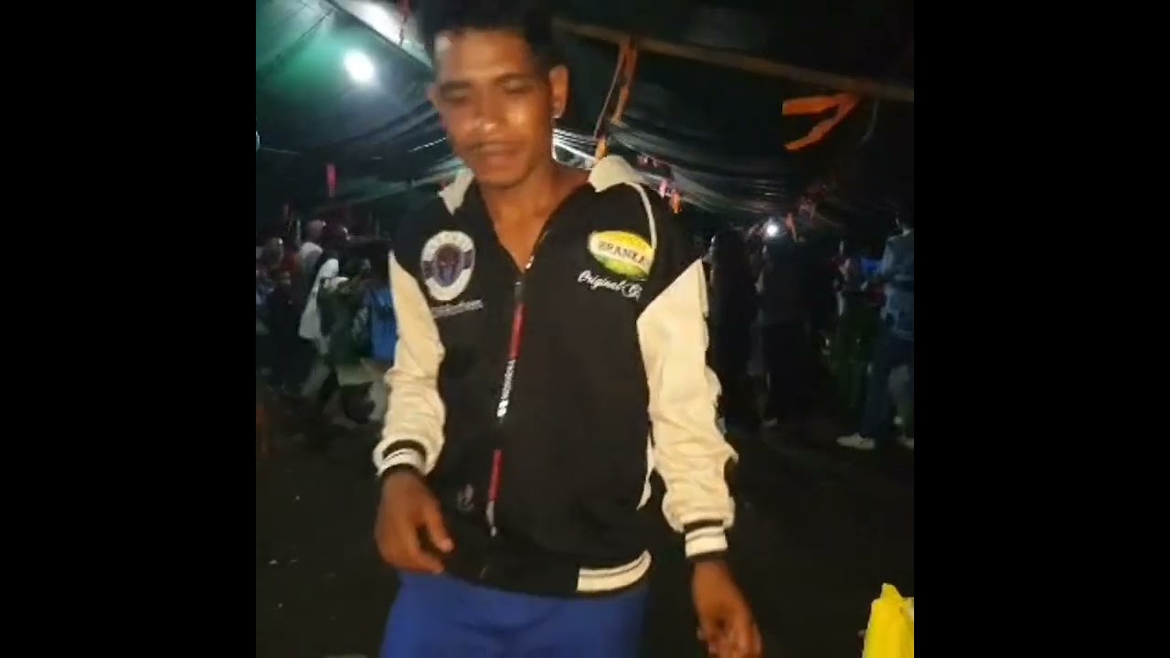 Luis Palakose-Kakuru🎶💥🎤