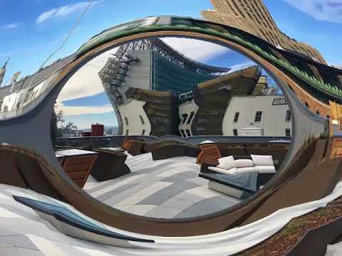 Finding An Apartment In San Francisco