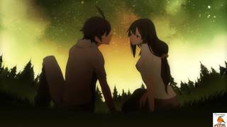Nightcore - Satellite