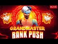 Gamingsayan -zx is live!#with444