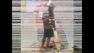 Iwan Fals - Sang Petualang