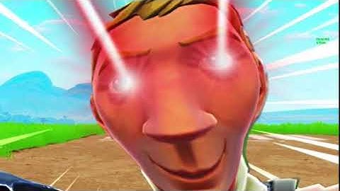 Best 60 FPS/KBM on console player | No Manners Fortnite Montage