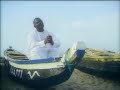 OKASA MA MFRAMA-BISHOP MICHAEL OSEI BONSU(WORSHIP SONG)