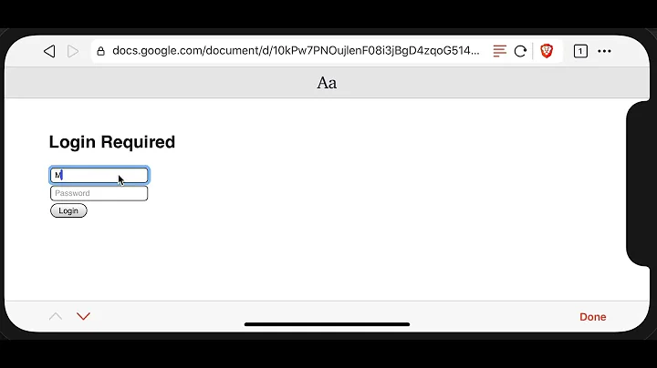 $300 Bounty for HTML  injection