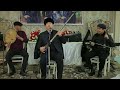 Otabek Samiyev Kujoshud Отабек Самиев кучошуд Otabek Samiyev Kujoshud Отабек Самиев кучошуд