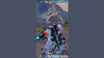 best wow map for long range m416 practice code 13165105