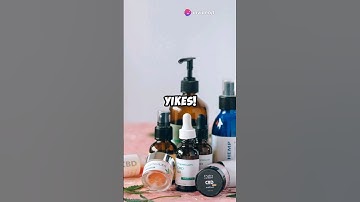 Victorian Beauty Secrets: Shocking Skincare Routines Revealed! #victorianera #beautyhistory #shorts