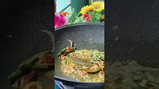 বাধা কপি ভাজি। #song #music #love #shortvideo