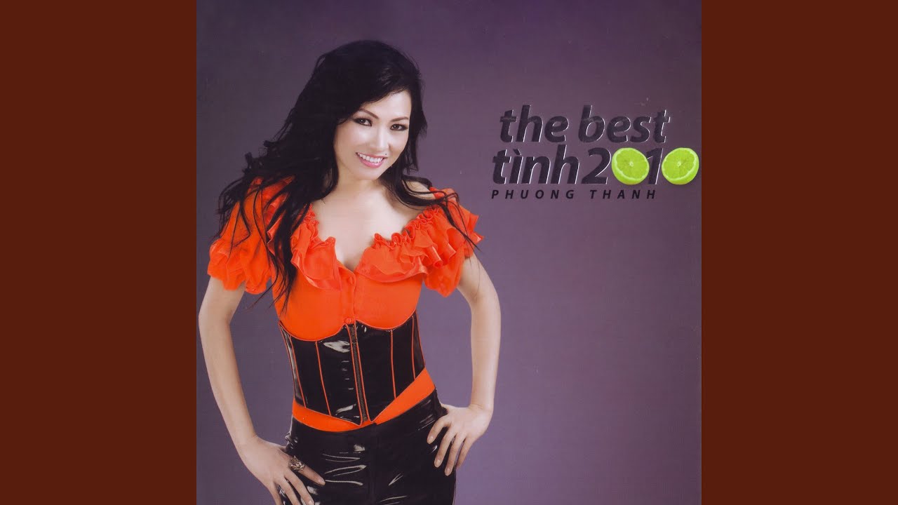 Tiếng Rao (2010 Version)