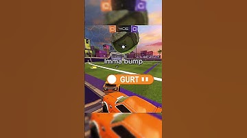 Calculated  #rocketleague #rlchamp #rl #rlcompetitivo #rocketleagueclips #rlclips #gaming #rlcs