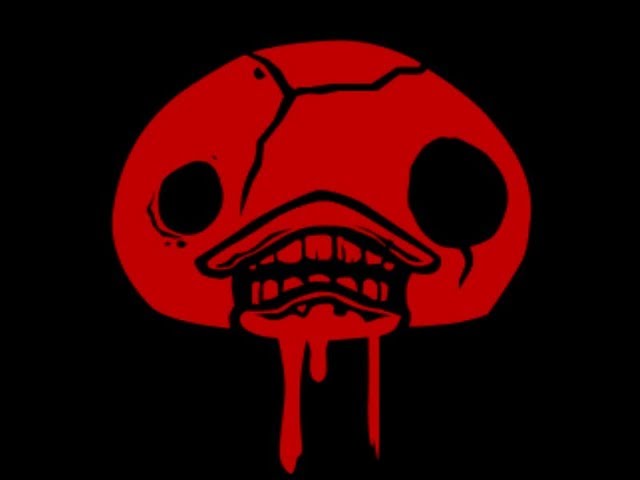 Dark Deception Dread Ducky S Model Revealed Old Concepts Spoilers - azikdase roblox dark deception dread ducky Dark Deception Dread Ducky S Model Revealed Old Concepts Spoilers - roblox dark deception dread ducky