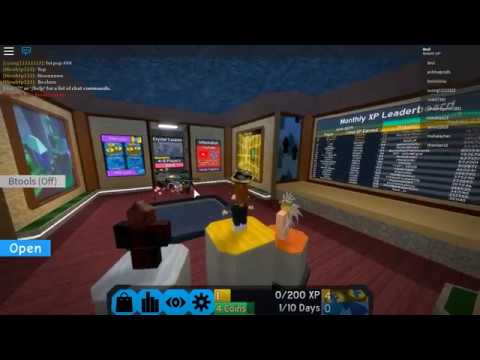 Flood Escape 2 Hack Script Pastebin Working 100 2019 Youtube - roblox flood escape event roblox hack script executor