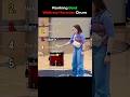 Ranking Top 5 Whitney Houston Drum Moments 😭🚀