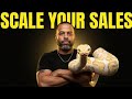 Customer Service In The Reptile Industry
