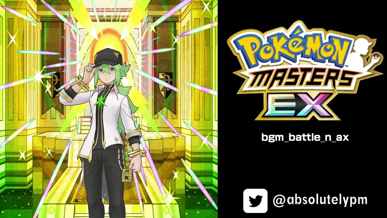 maxresdefault.jpg?sqp=- maxresdefault.jpg?sqp=-