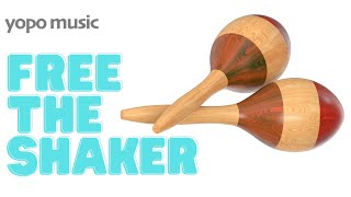 Free Shaker Loops and Samples to Download Free. Instant delivery