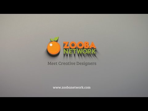 Minimal Corporate Long Shadow Intro Animation AEP