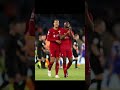 Which defender Conjunction is the best on top 6 club on EPL choose on comment #saliba #gabriele