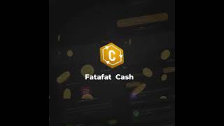 Fatafat Cash: Best Wallet Cash Earning app #InstagramShorts screenshot 4