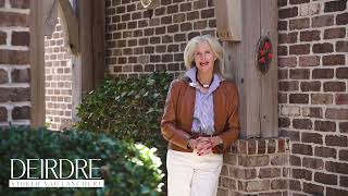 For Sale: 196 Highland Reserve Court, Aiken, South Carolina