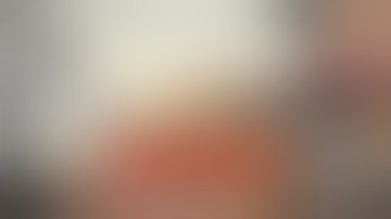 State of Decay: Breakdown - Another One Bites The Dust - 23