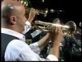 Goran Bregovic - Jeremija - (LIVE) - (Guca 2007)