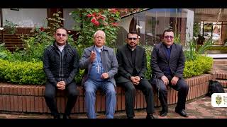 ”Saludo Mañanero 03/07/2022”