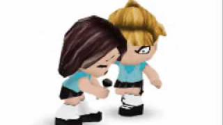 Buddy Poke Isa Tkm