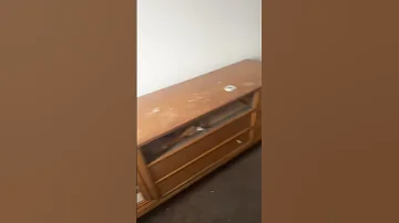 This Was A Hard Oneee Shortsfeed Viral 