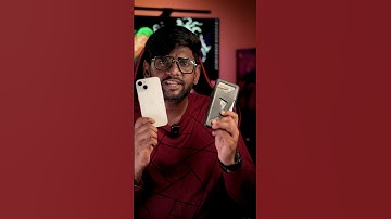 iPhone to Android File Transfer Easily 😍 #filetransfer #iphonetoandroid #shorts