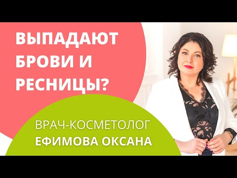 Видео: 3 способа отличить лягушек от жаб