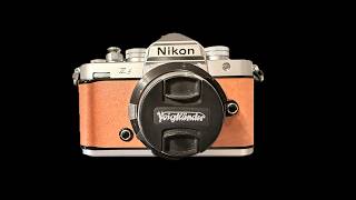 F1.4 40mm classic nokton Voigtländer 40mmf/1.4 Classic Nokton Voigtländer 美品 sc Voigtlaender : Amazon.com レンズ(単焦点)