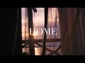 Home.