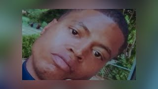 'Why did he have to come out in a body bag': Man in Fulton County Jail dies four days after writi...
