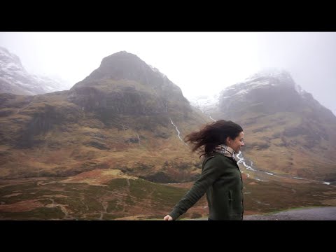 Videó: Íme, Hogyan Lehet Pénzt Megtakarítani A Skóciai Edinburgh-i útján