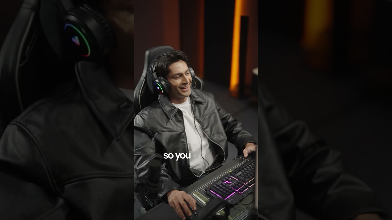 UGC ADS