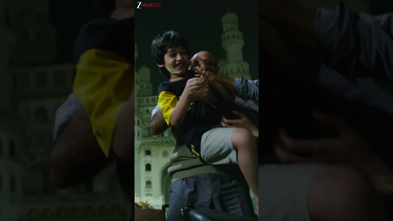 #PrapanchameAlaa #Jersey #Nani #ShraddhaSrinath #AnirudhRavichander #Shorts
