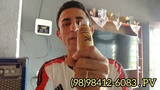 the sound of the paca's call like a sink ZAP 98525-9168