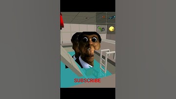 Simple Sandbox 2 Nextbots NPC In The Poolrooms #backrooms #simplesandbox2 #nextbots